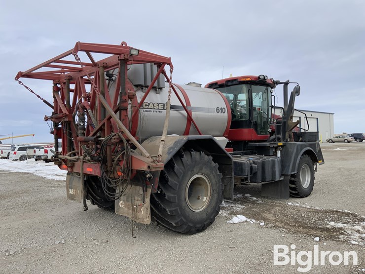 2013-case-ih-titan-4030-image-5