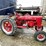 #3206-•-farmall-h-tractor-image-4