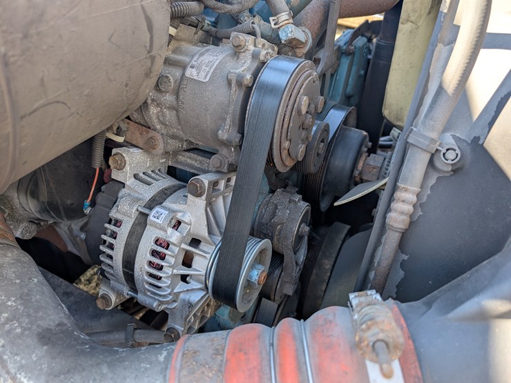 2006-international-durastar-4300-image-37