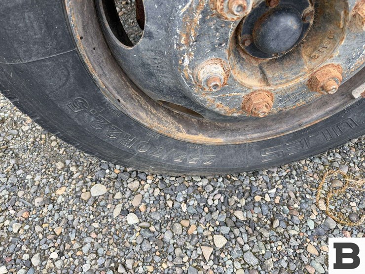 1988-ford-f600-image-10