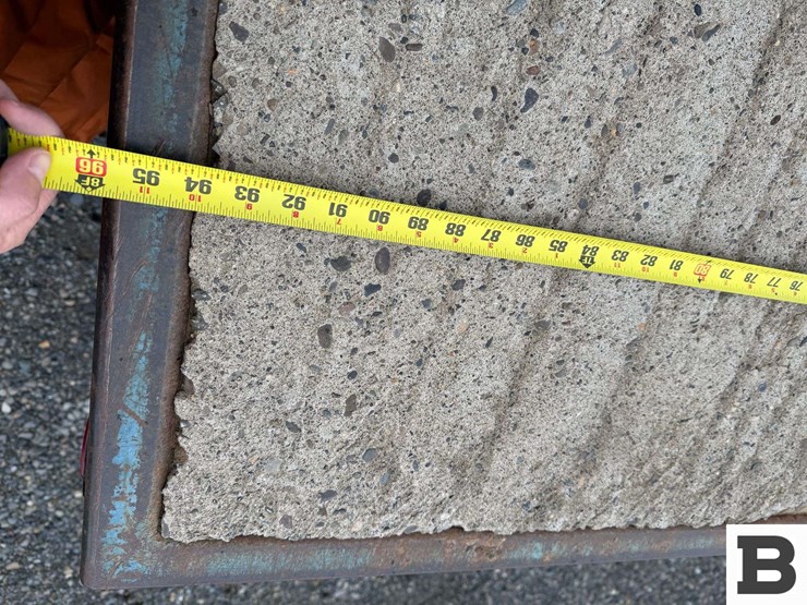 1988-ford-f600-image-27