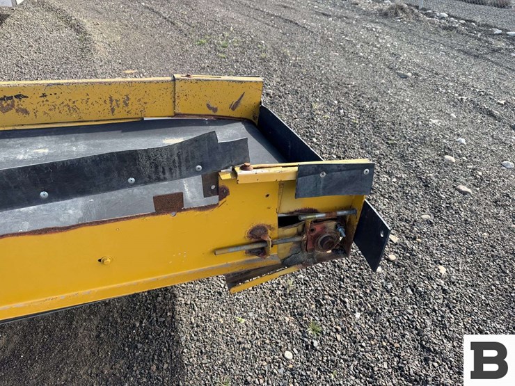 30'-straight-belt-conveyor---plymouth,-wa-image-11