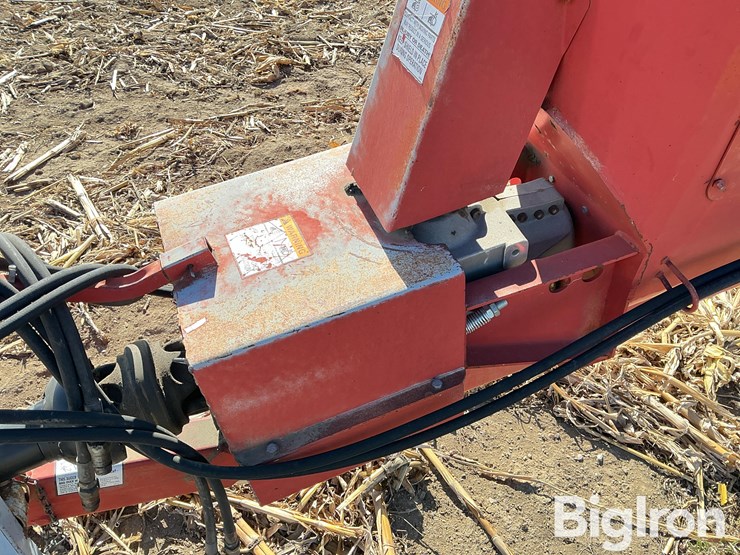 feterl-14x100-image-13