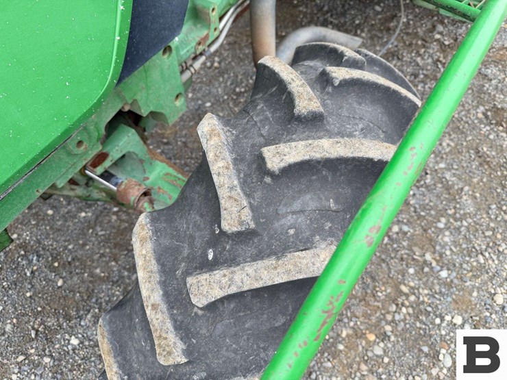 john-deere-5093en-image-14