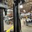 #1232-•-hyster-electric-forklift-(shawano,-wi)-image-13