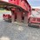 1991-witco-challenger-lowboy-trailer-image-12