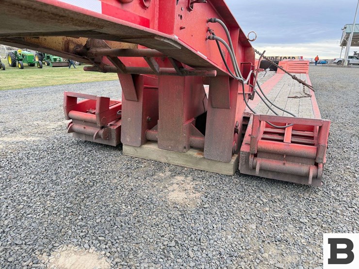 1991-witco-challenger-lowboy-trailer-image-12