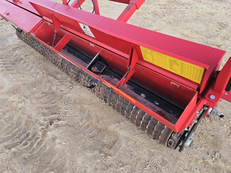 brillion-ssbp10-image-7