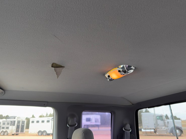 1995-ford-f150-image-20