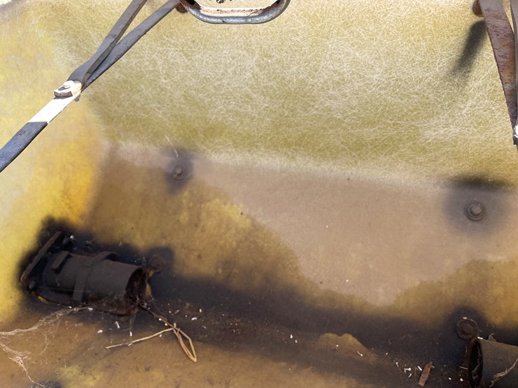 john-deere-7000-image-39