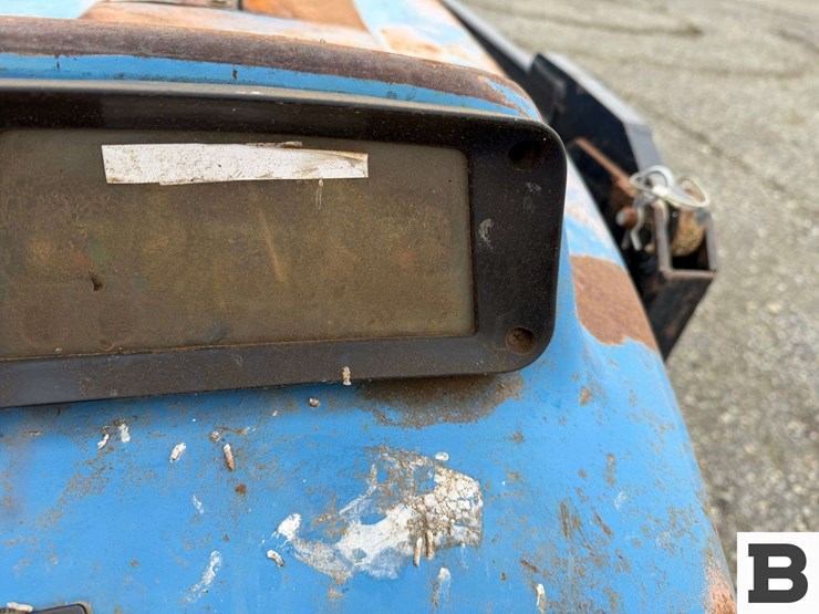 1986-ford-4610-image-31