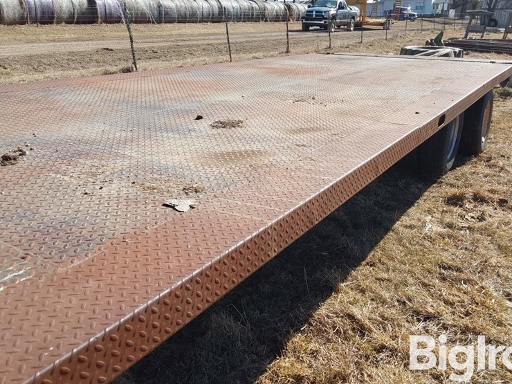 shop-built-trailer-image-13