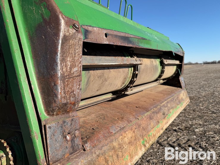 1995-john-deere-9600-image-14