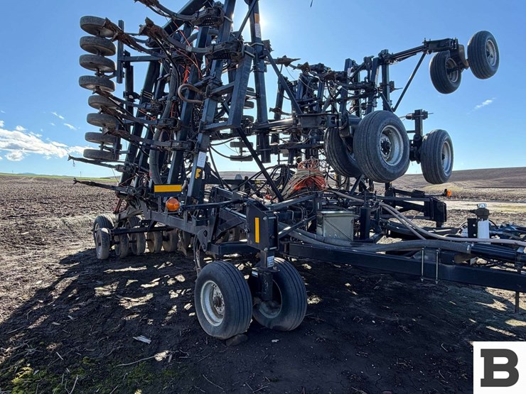 flexi-coil-2340-image-36