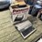 #7220-•-panasonic-electronic-typerwriter-image-2