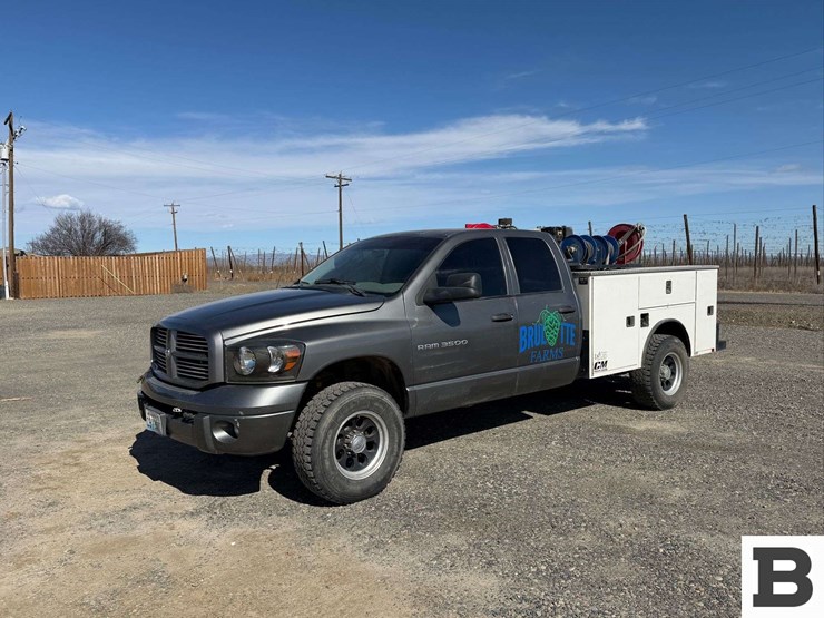 2006-dodge-ram-3500-image-34