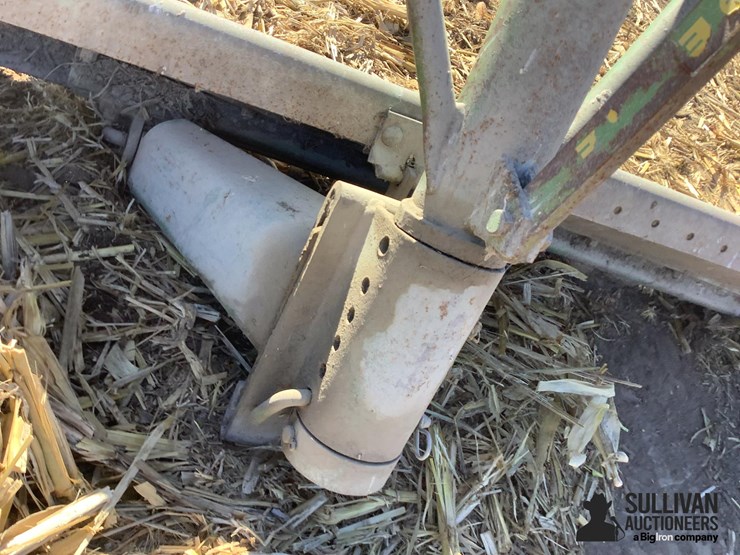 john-deere-7-image-13