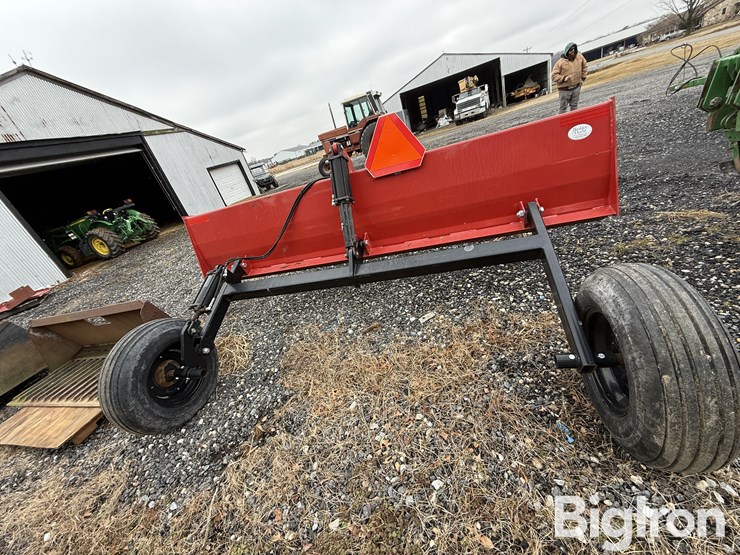 dirt-dog-dsp10-image-6