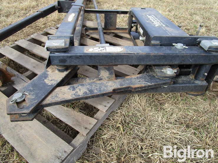 john-deere-455-image-19