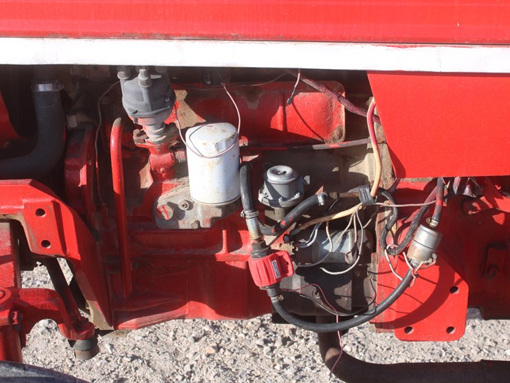 international-454-image-11