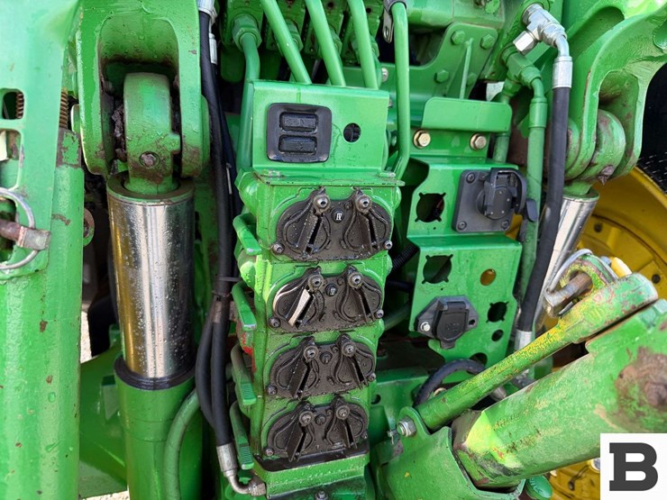 john-deere-7930-image-42