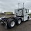 2001-volvo-vnl-tractor-truck---albany,-or-image-5