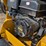 agt-mini-crawler-skid-steer-mx-mrt14-image-6