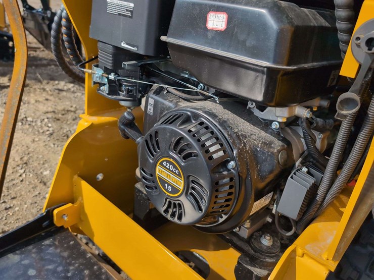 agt-mini-crawler-skid-steer-mx-mrt14-image-6