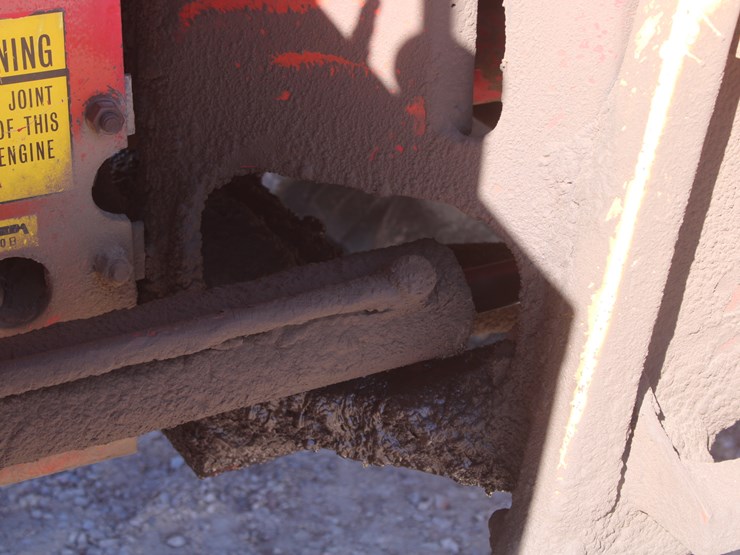 1980-versatile-875-image-39