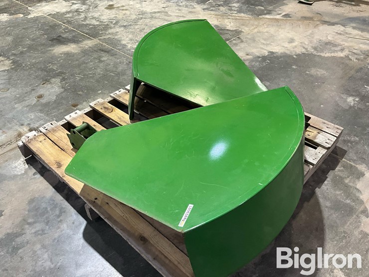 john-deere-2-image-7