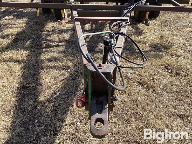 john-deere-960-image-10