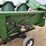 john-deere-893-image-12