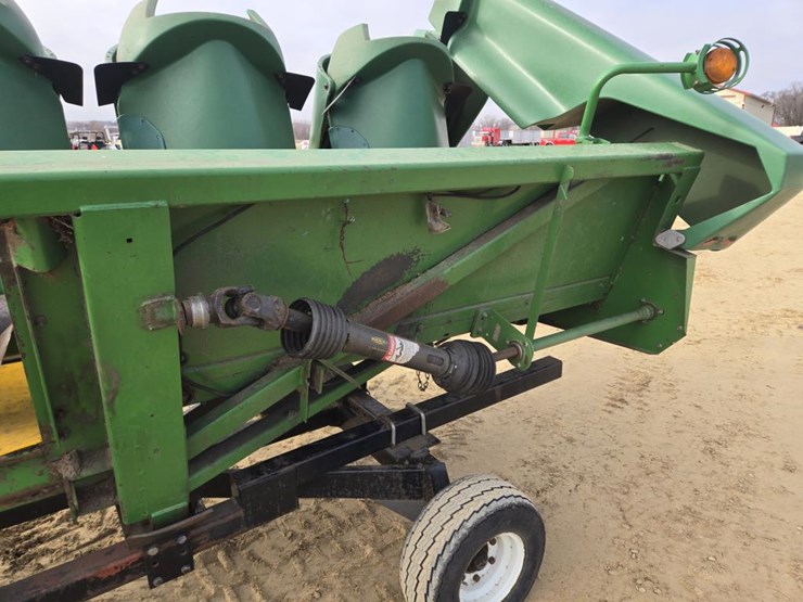 john-deere-893-image-12