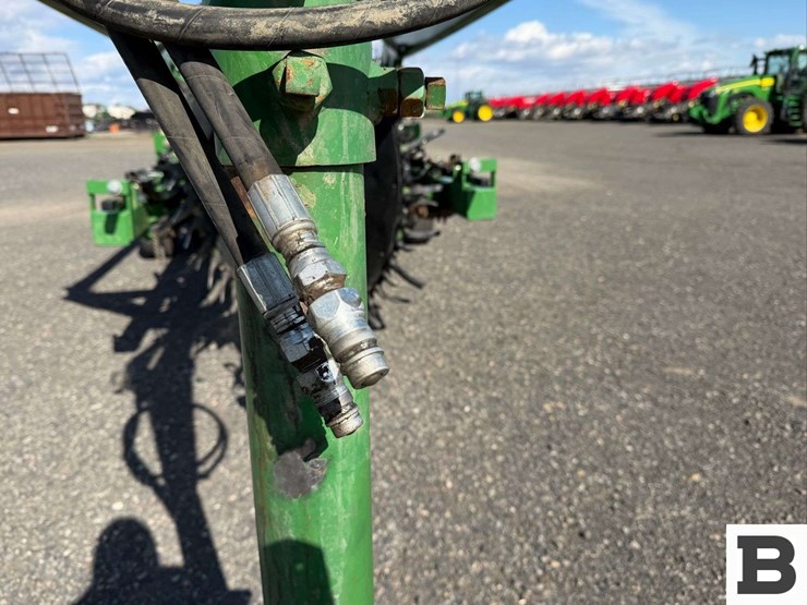 2021-circle-c-image-12