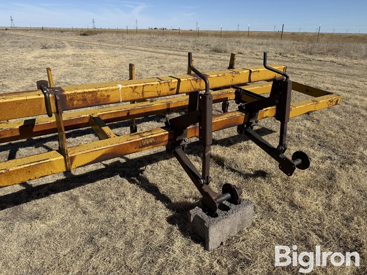 hamby-wf321-image-11