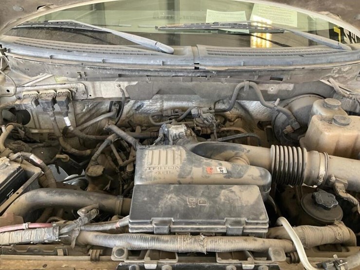 2010-ford-f150-image-10