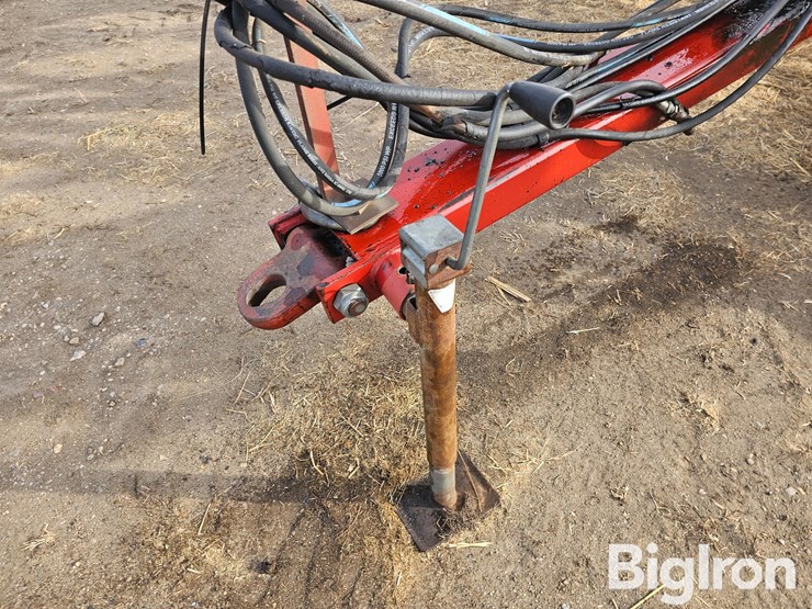 case-ih-4200-image-17