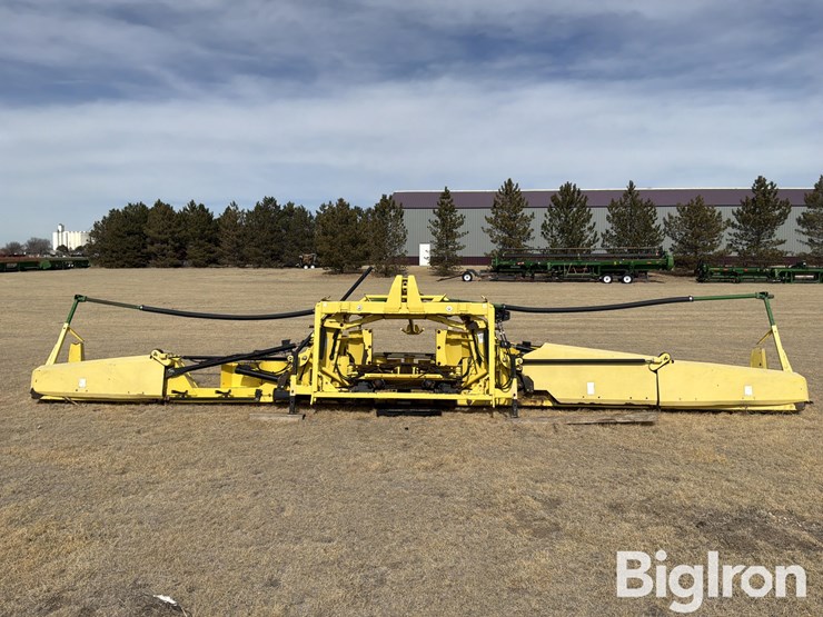 2012-john-deere-692-image-6