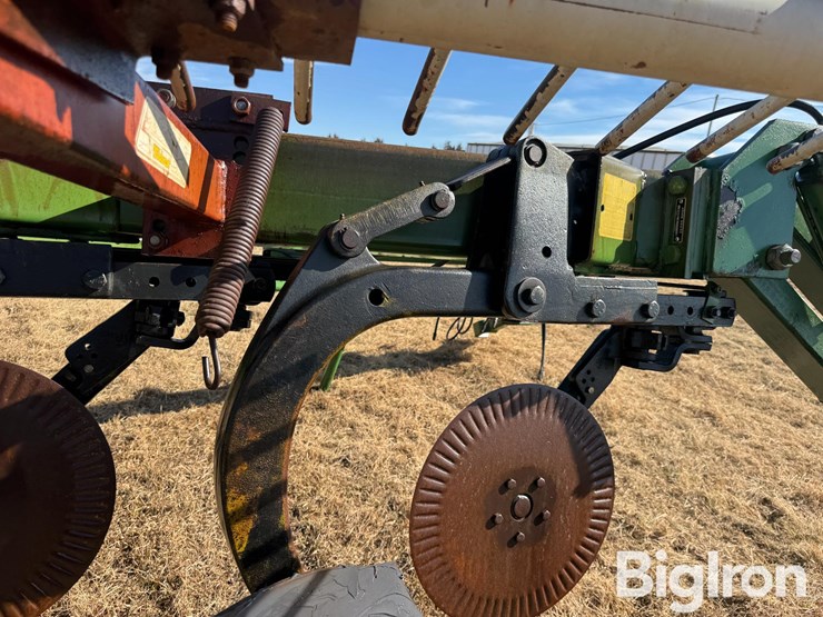 john-deere-2800-image-17