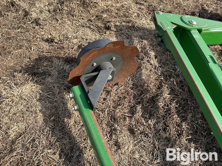 john-deere-1795-image-19