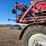 2016-case-ih-patriot-4440-image-18