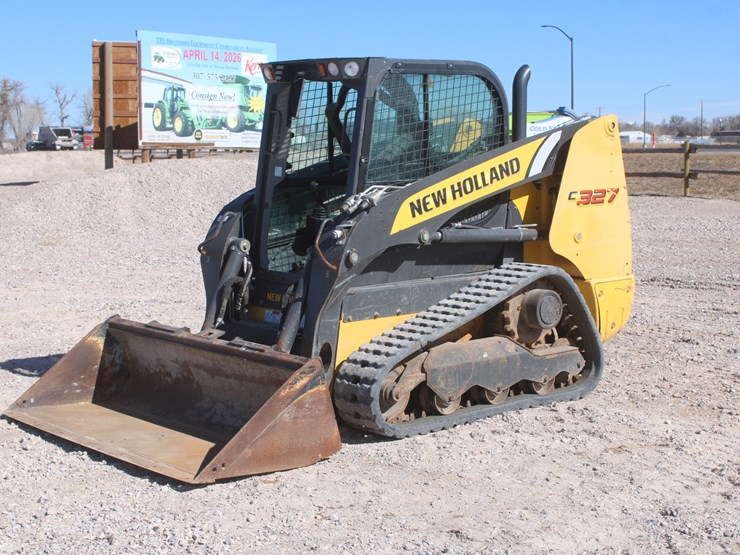 2021-new-holland-c327-image-10