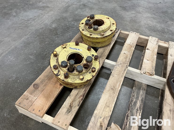 john-deere-4230-image-7