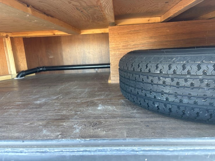 2015-jayco-white-hawk-28dsbh-camper-trailer-image-8