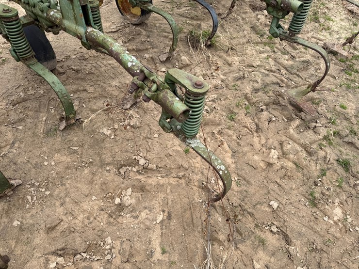 john-deere-er014-image-18