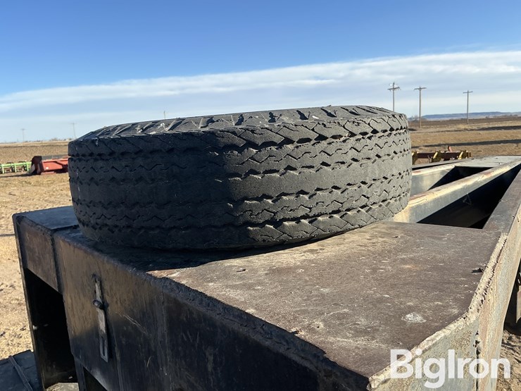 1986-homemade-20-image-12