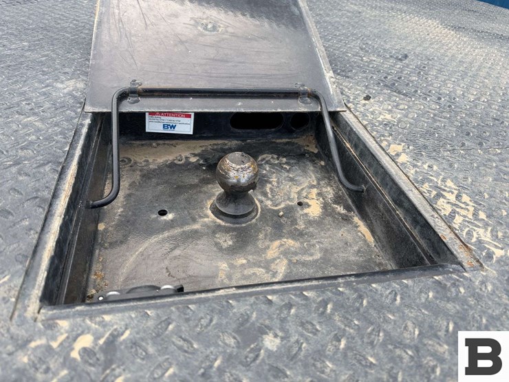 2019-ford-f350-image-28