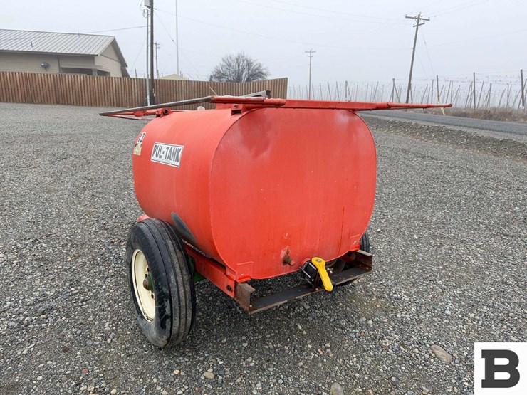 rears-mfg-pul-tank-image-3