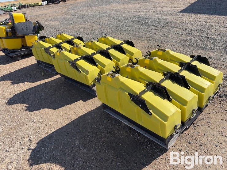 john-deere-11-image-5