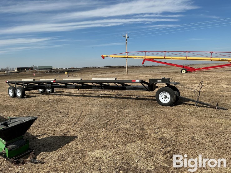 2008-wemhoff-h32-image-4